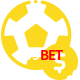 Aposte em esportes do mundo todo no 109bet!