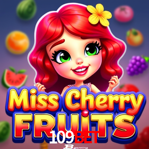 Descubra a Essência do 109bet: Nossa História e Compromissos