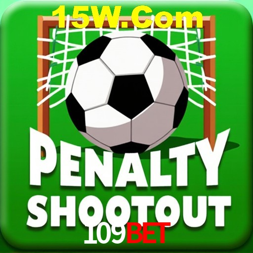 Desvendando o Mundo dos Jogos Virtuais na 109bet