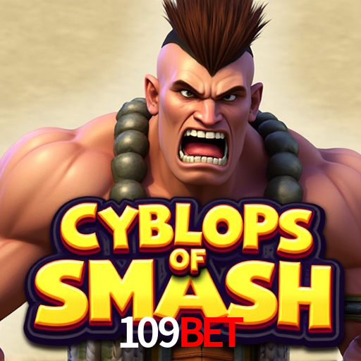 A Revolução dos Aplicativos de Jogos no 109bet