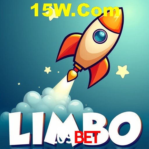 A Emoção da Loteria na 109bet: Uma Chance de Mudança de Vida