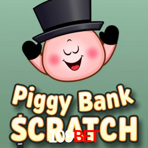 Desvendando o Mundo dos Jogos Virtuais na 109bet