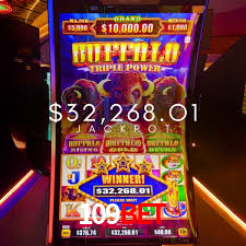 Welcome Bonus 109bet