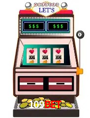 Bônus de Boas-vindas 109bet