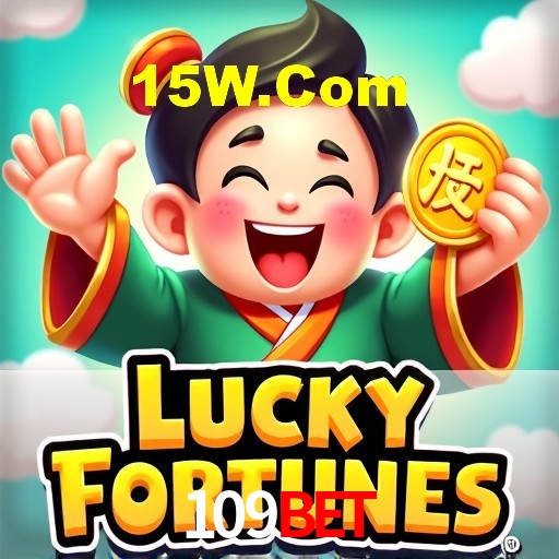 Mesa de Blackjack 109bet