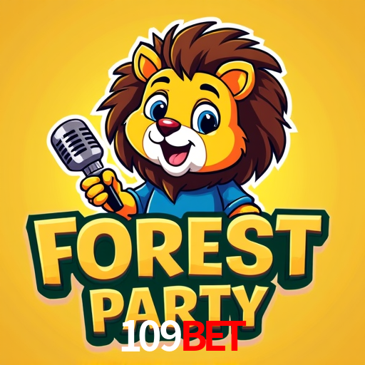 109bet Belo Horizonte - Provably Fair