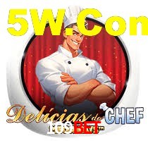 109bet App Interface