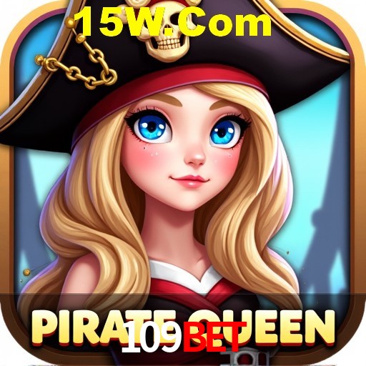 Responsive Design 109bet