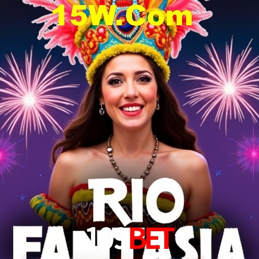 API Integration 109bet