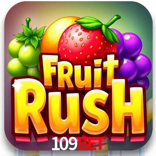 Jogos Exclusivos 109bet