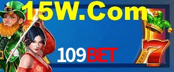 Live Casino 109bet