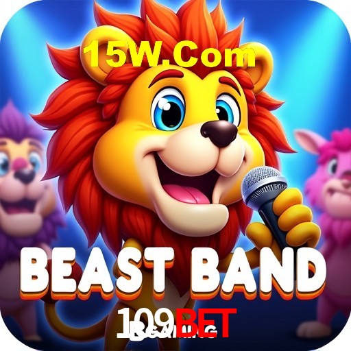 Bônus Diários 109bet