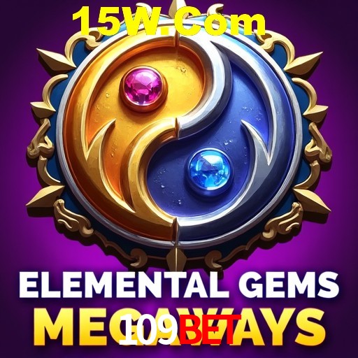 Flash Promotion 109bet