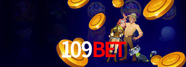 109bet
