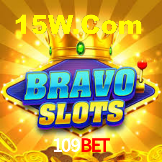 109bet.com
