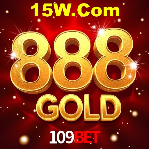 A Emoção da Loteria na 109bet: Uma Chance de Mudança de Vida