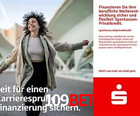 Casino Ao Vivo 109bet