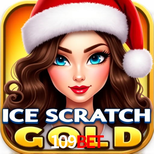 109bet Salvador - Strategies