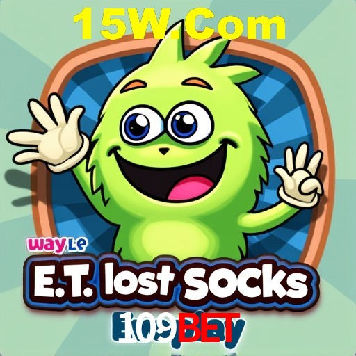 109bet Brasília - Crash Guide