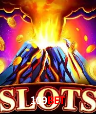 109bet Slot - 320+ Caça-Níqueis Premium