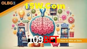 Game Statistics 109bet