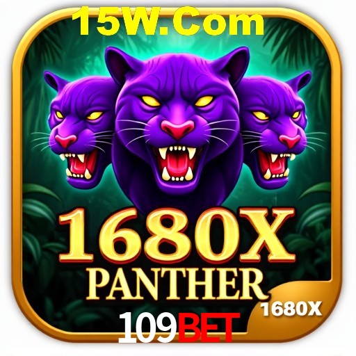 Casino Ao Vivo 109bet