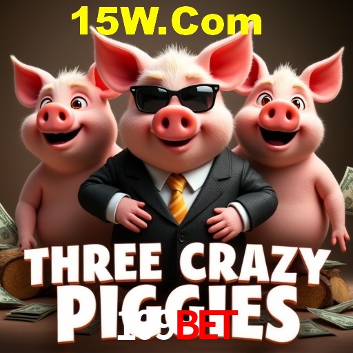 109bet Brasília - VIP Program