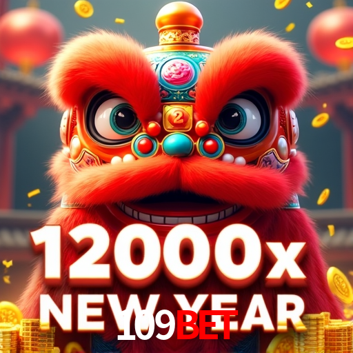 Descubra a Essência do 109bet: Nossa História e Compromissos