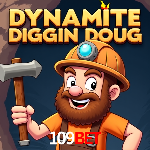 Desvendando o Mundo dos Jogos Virtuais na 109bet