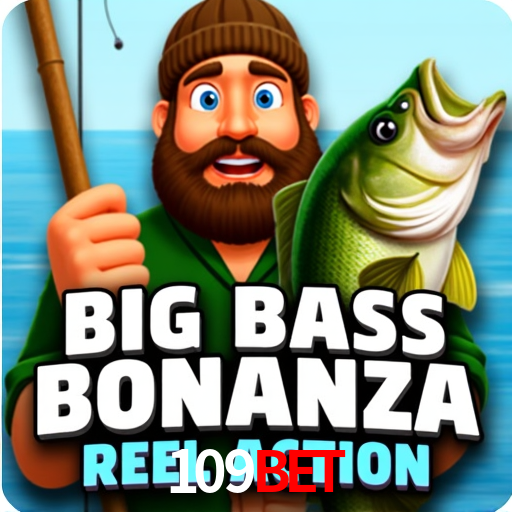 Apostas de Basquete 109bet