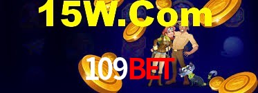 109bet.com