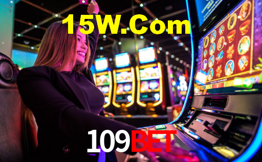 109bet,109bet.com