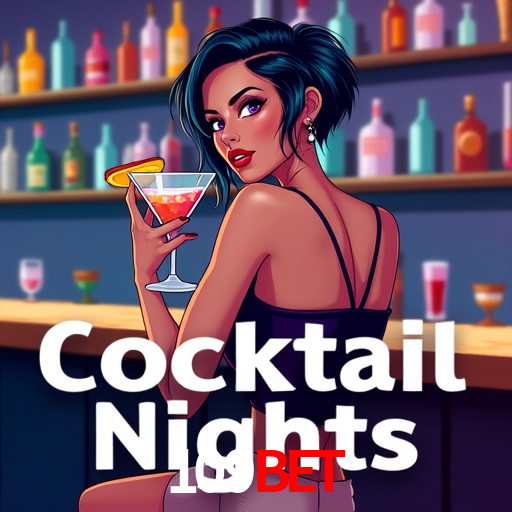 109bet Rio de Janeiro - Bonus Terms