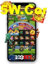 Crash Games Strategies 109bet