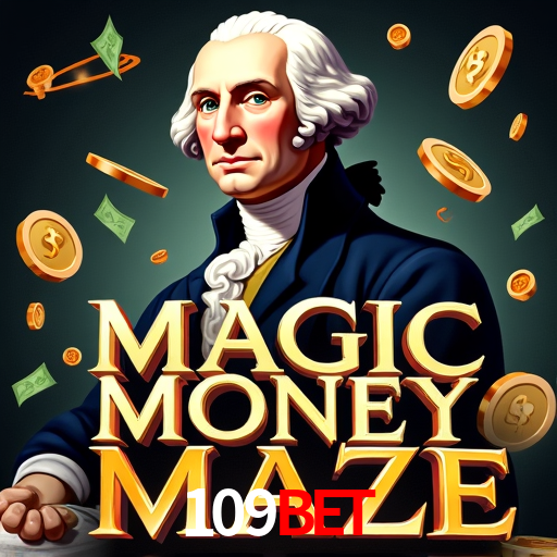 Apostas de Futebol 109bet