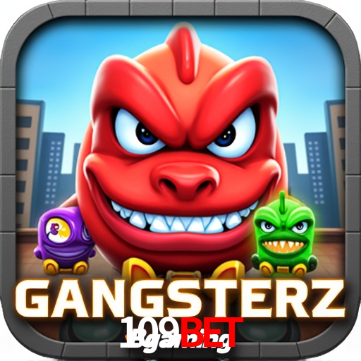 109bet São Paulo - Jogo Coleção