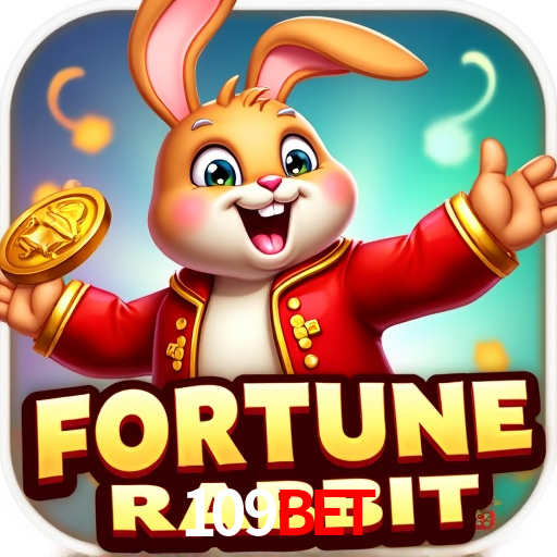 Desvendando o Mundo dos Jogos Virtuais na 109bet