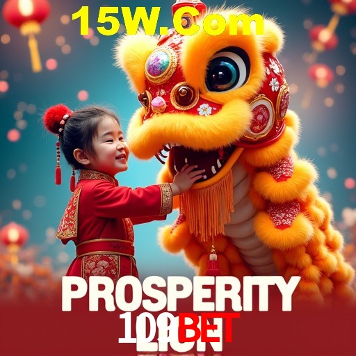 Weekend Specials 109bet