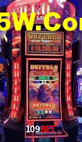 Instant EasyPaisa 109bet