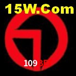 109bet Fortaleza - Sports Winners