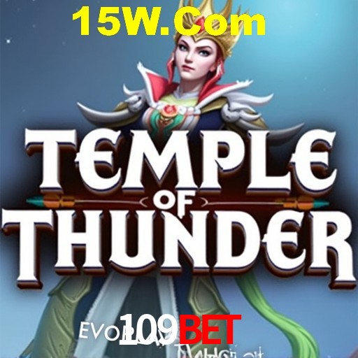 APP oficial da 109bet para mobile