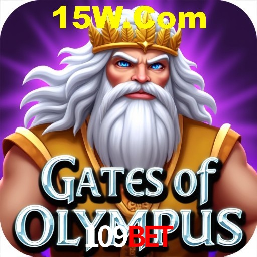 Desvendando o Mundo dos Jogos Virtuais na 109bet