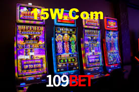 109bet,109bet.com