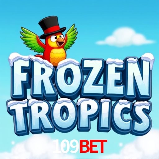 109bet Salvador - Studio Tour