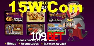 109bet,109bet.com