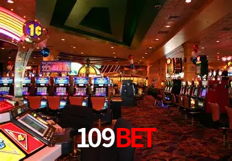 109bet - Customer Support