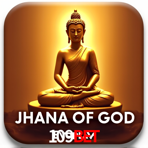 Estatísticas Crash Games 109bet