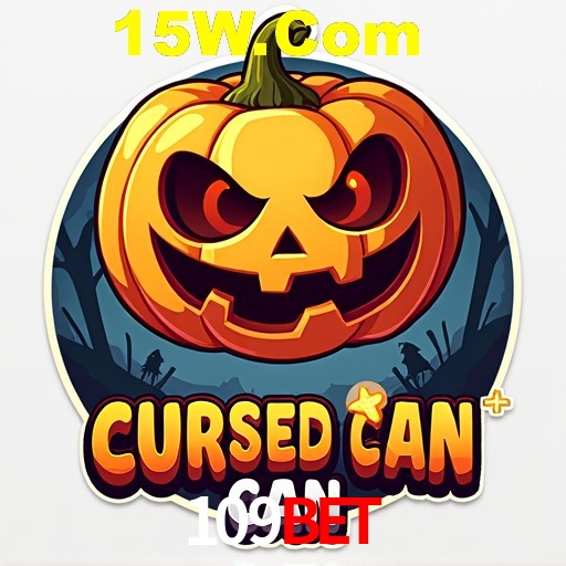 Descubra o Mundo do Cassino Online com 109bet