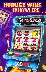 109bet Curitiba - Statistics