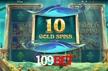 109bet - Login Methods